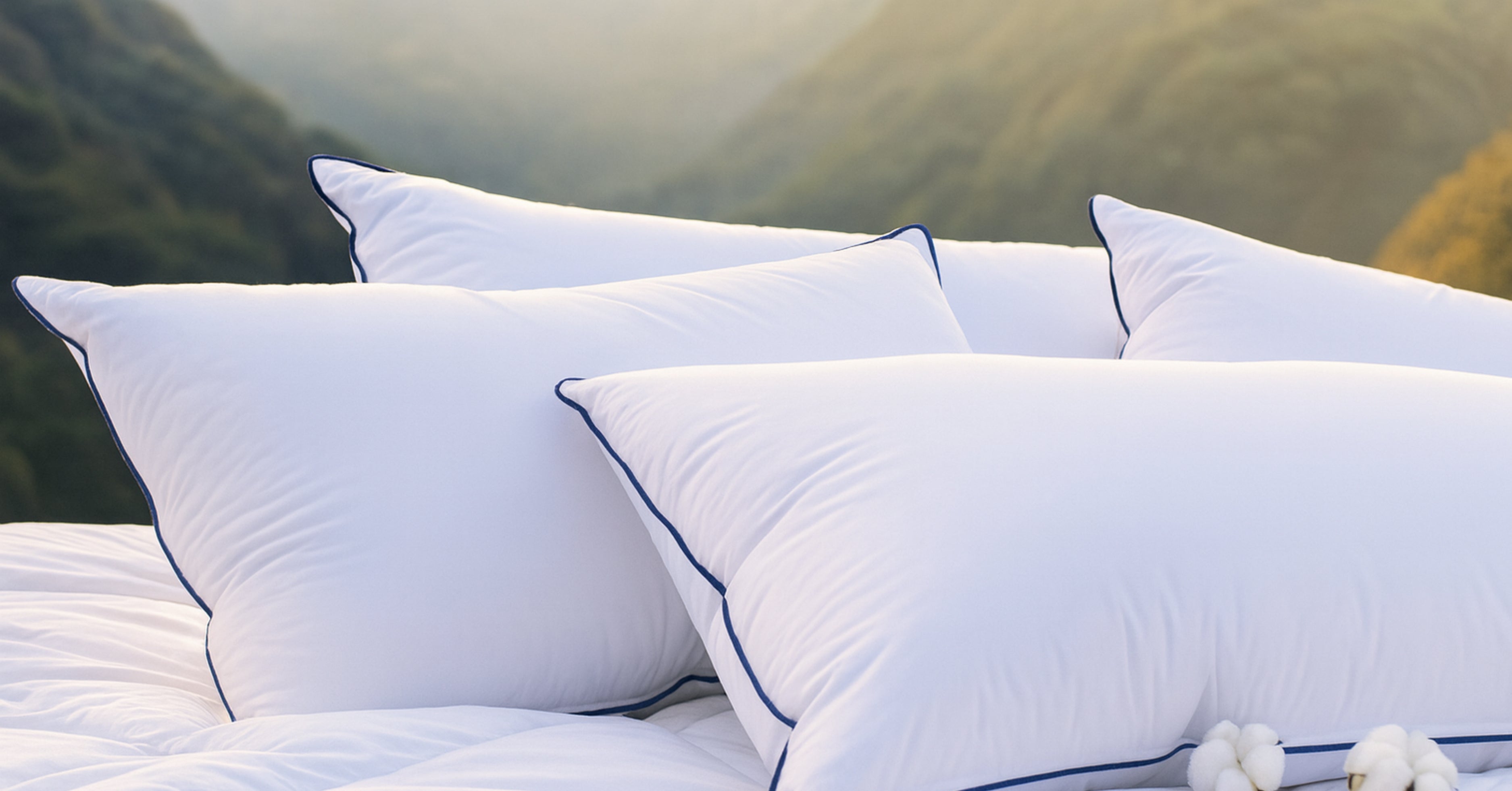 Restflow Danmark ApS