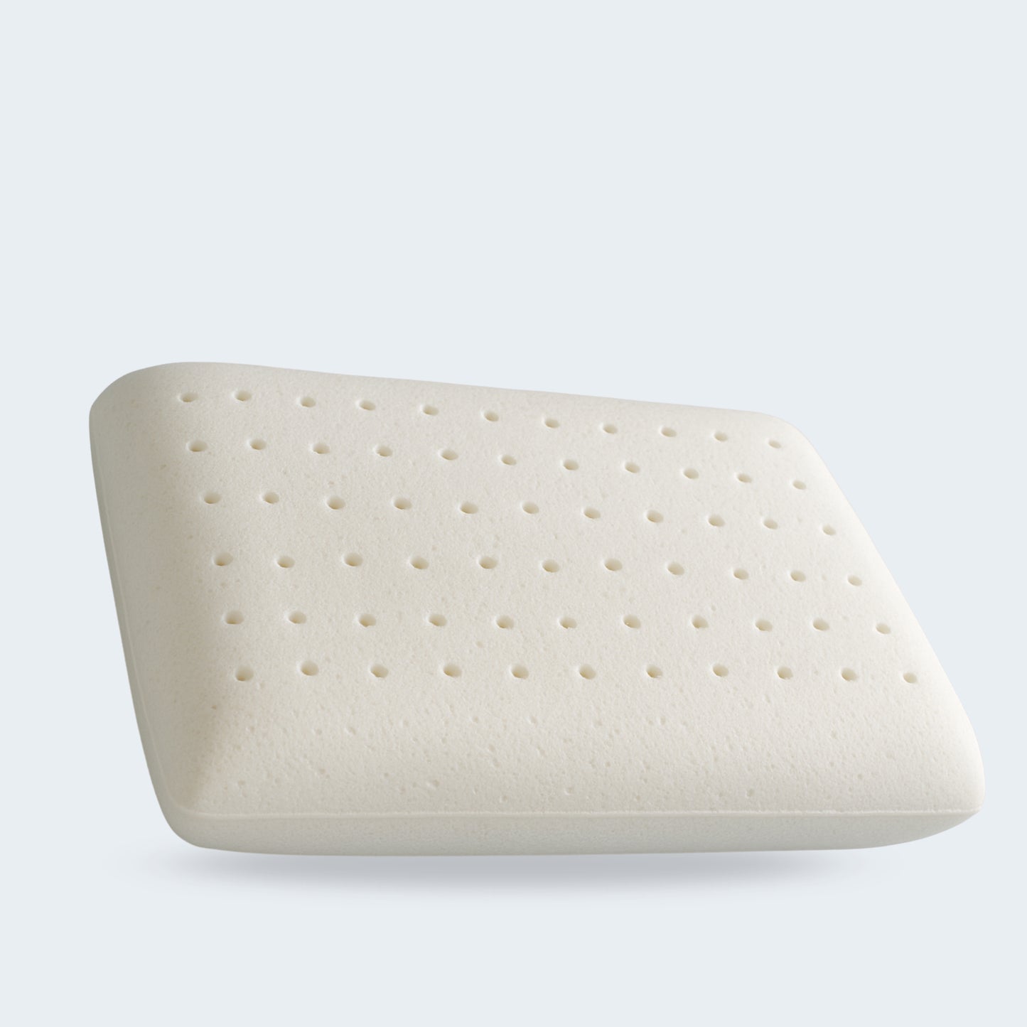 RestAir™ Avanceret luftcirkulation