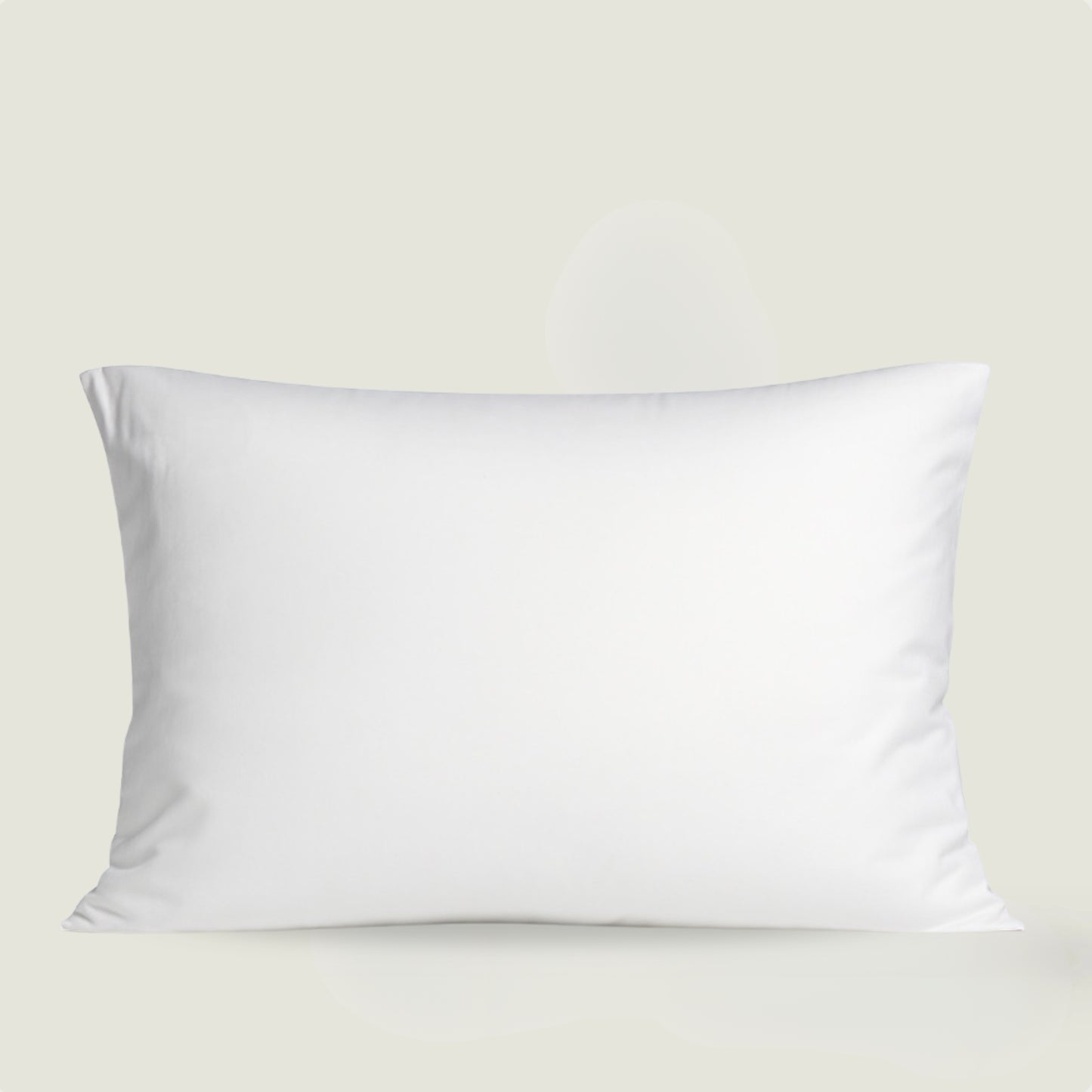 RestBamboo™ Pudebetræk