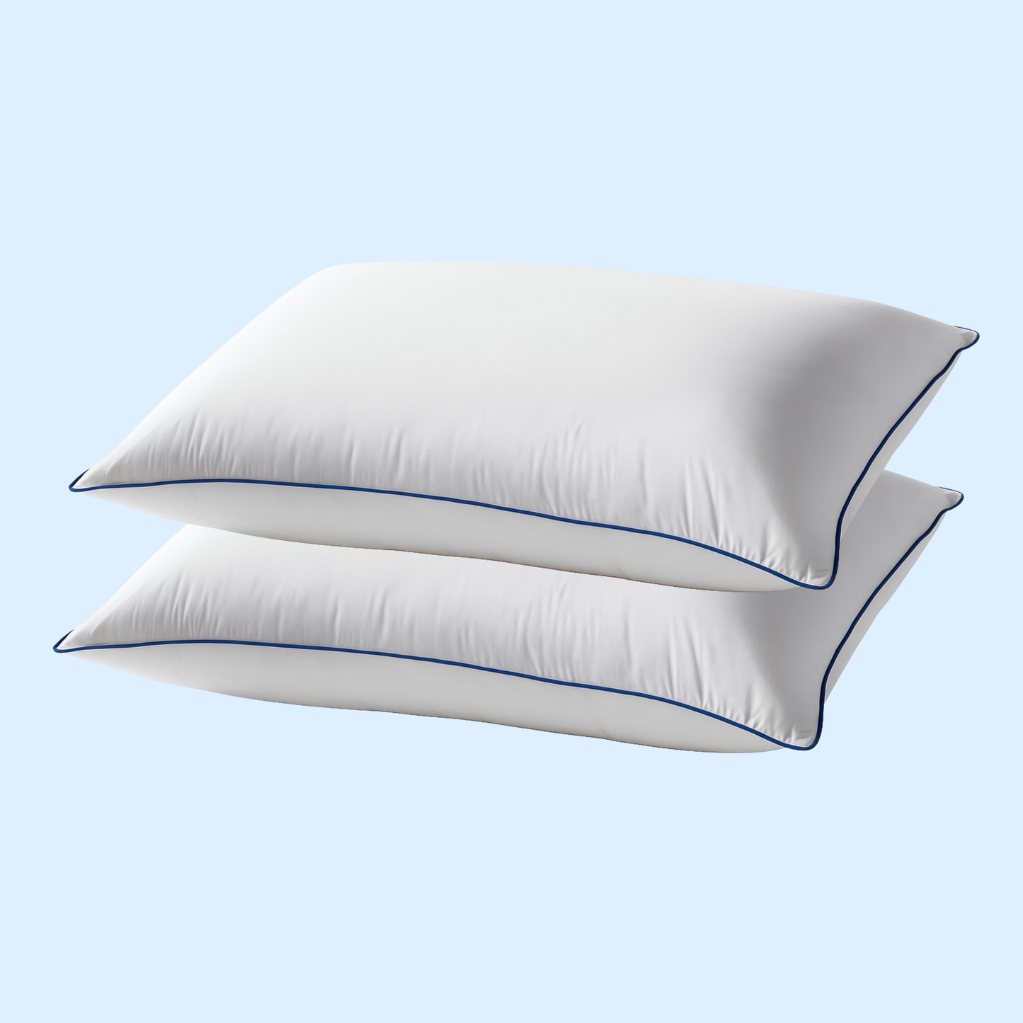 RestCloud™ Vandpude