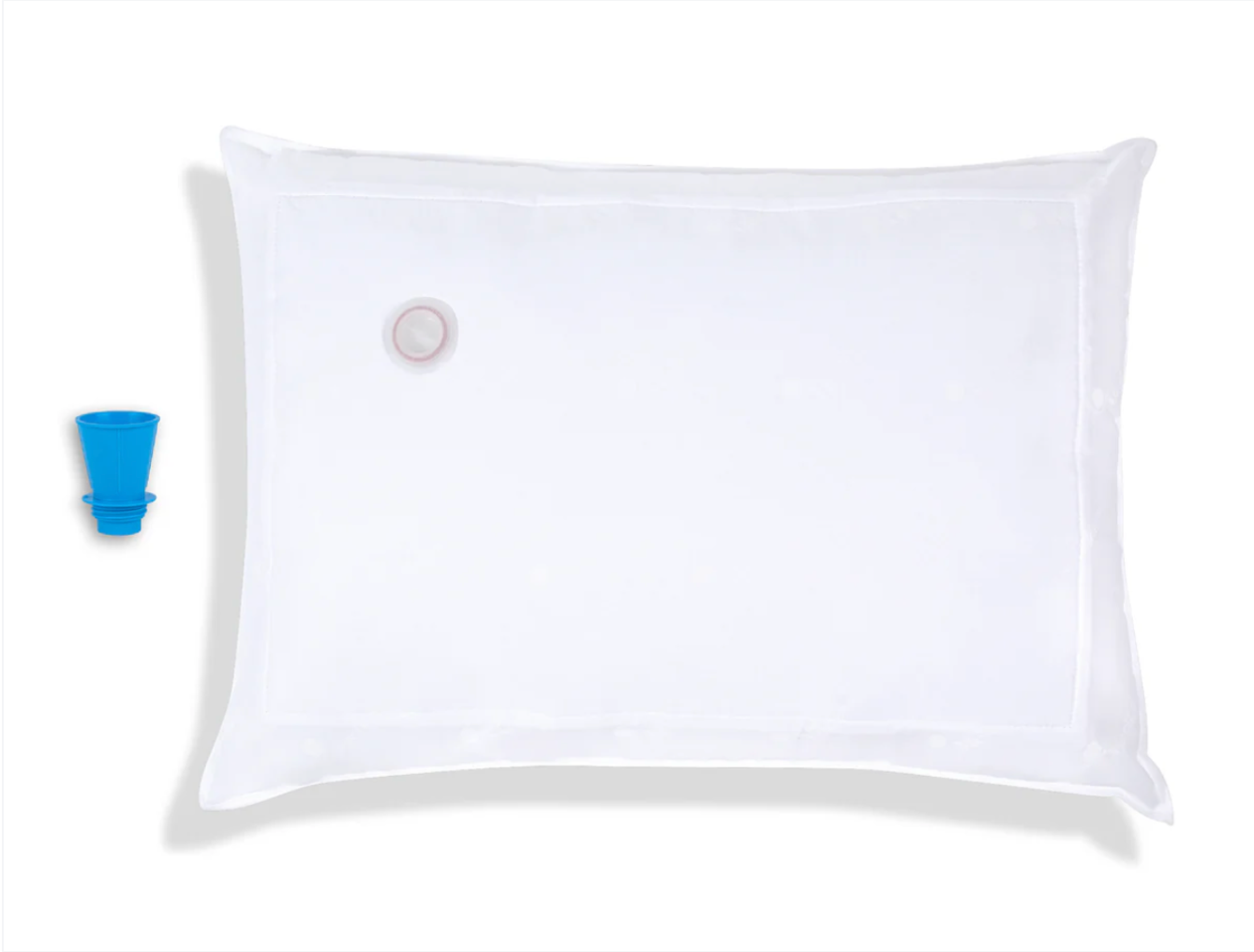 Restflow Vandpude - Premium Fiber