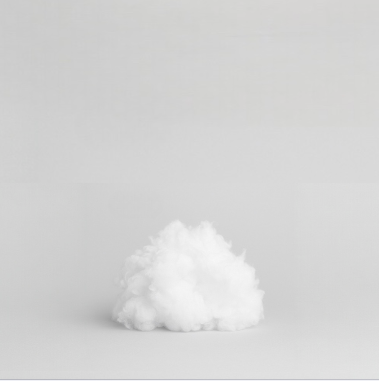 RestCloud™ Vandpude