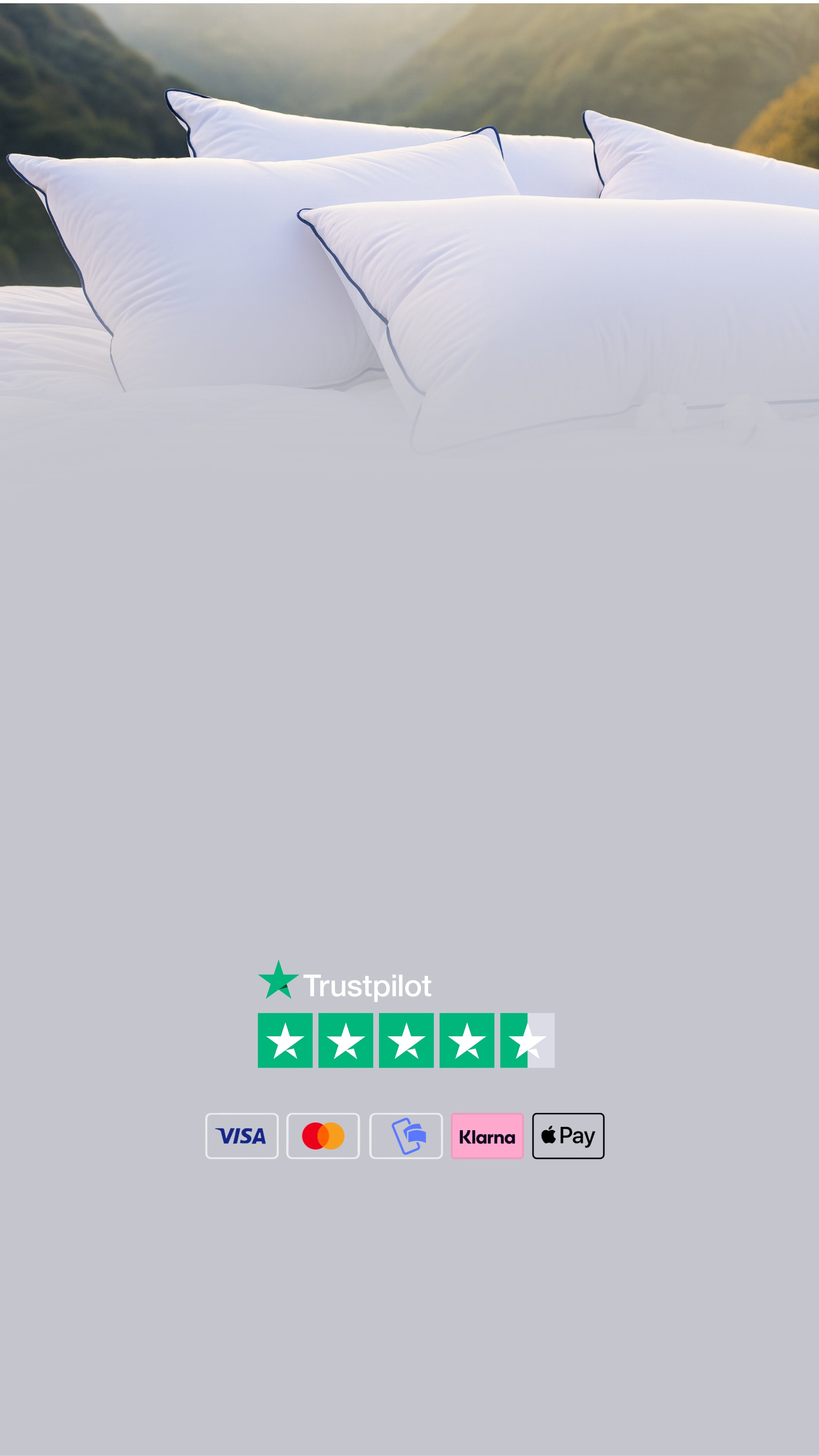 <strong>Hotel Komfort</strong>