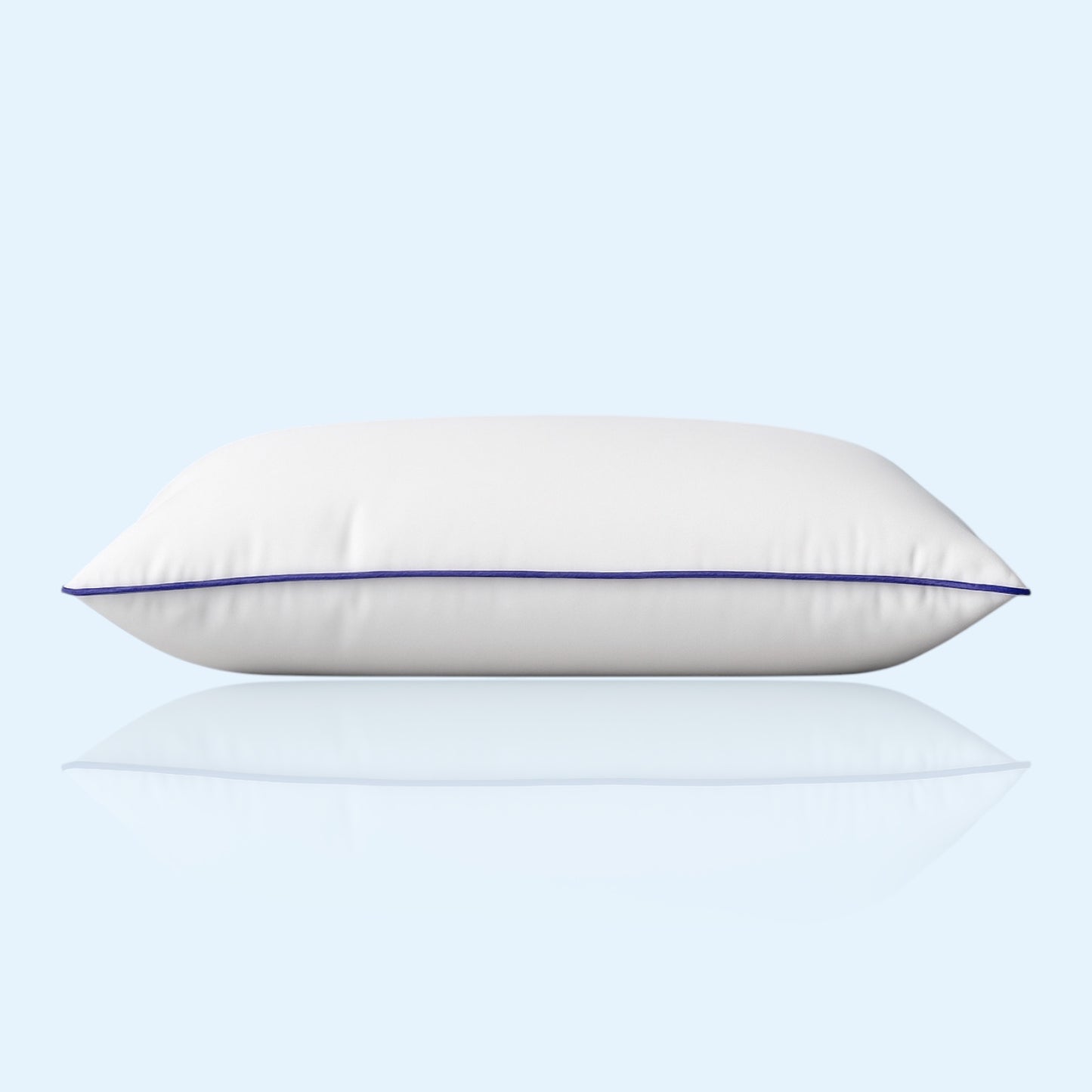 RestCloud™ Vandpude