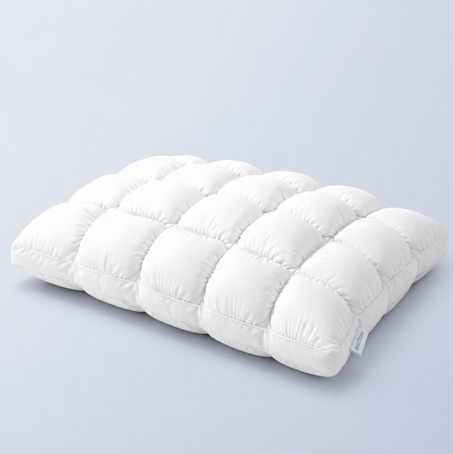 RestCloud™ Hovedpude