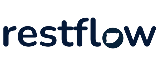 Restflow