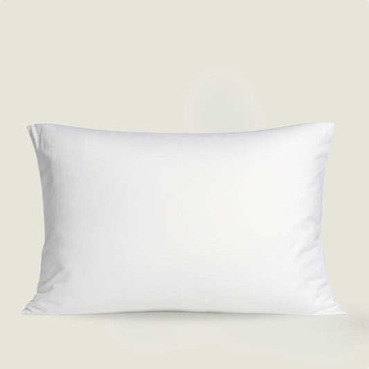 RestBamboo™ Pudebetræk