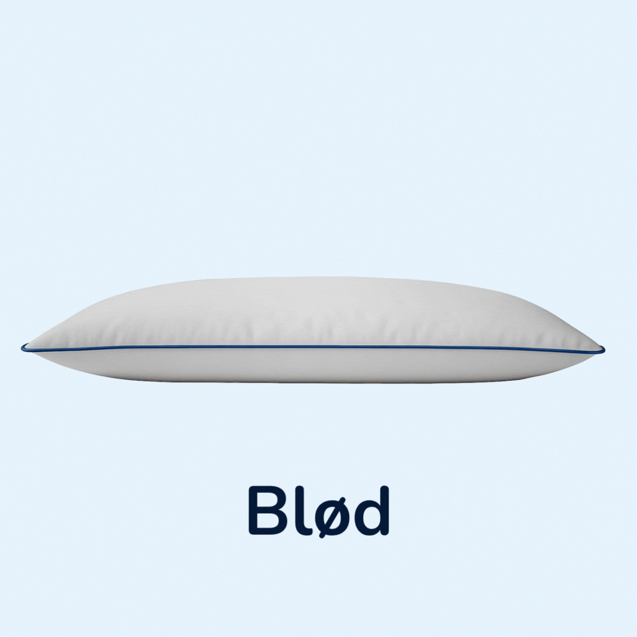 RestCloud™ Vandpude