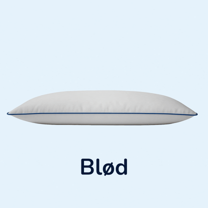 RestCloud™ Vandpude