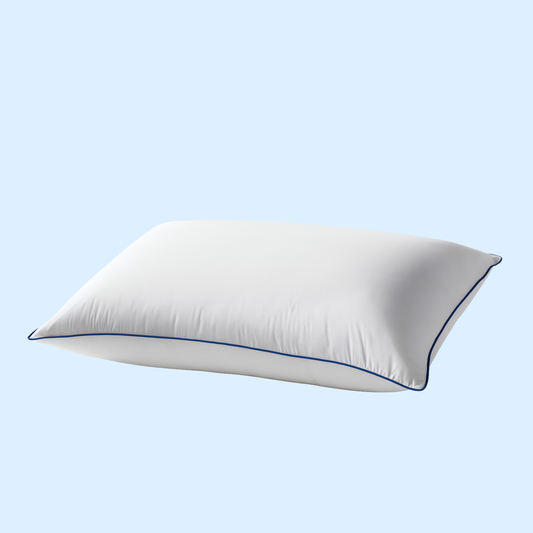 RestCloud™ Vandpude