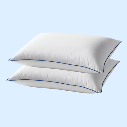 RestCloud™ Vandpude