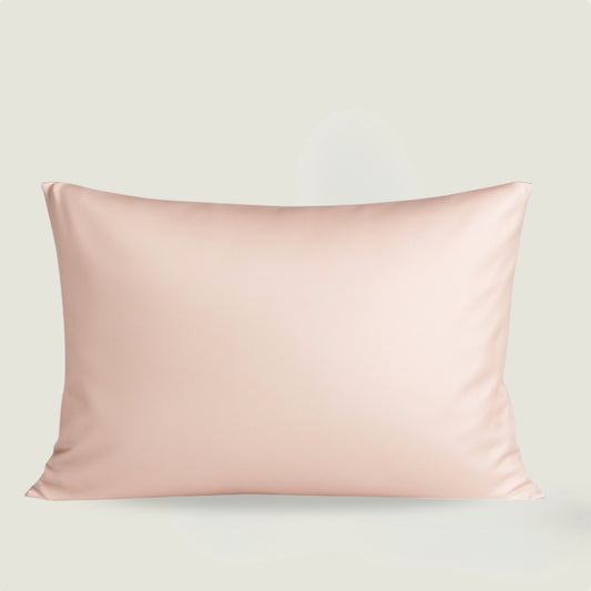 RestSilk™ Pudebetræk