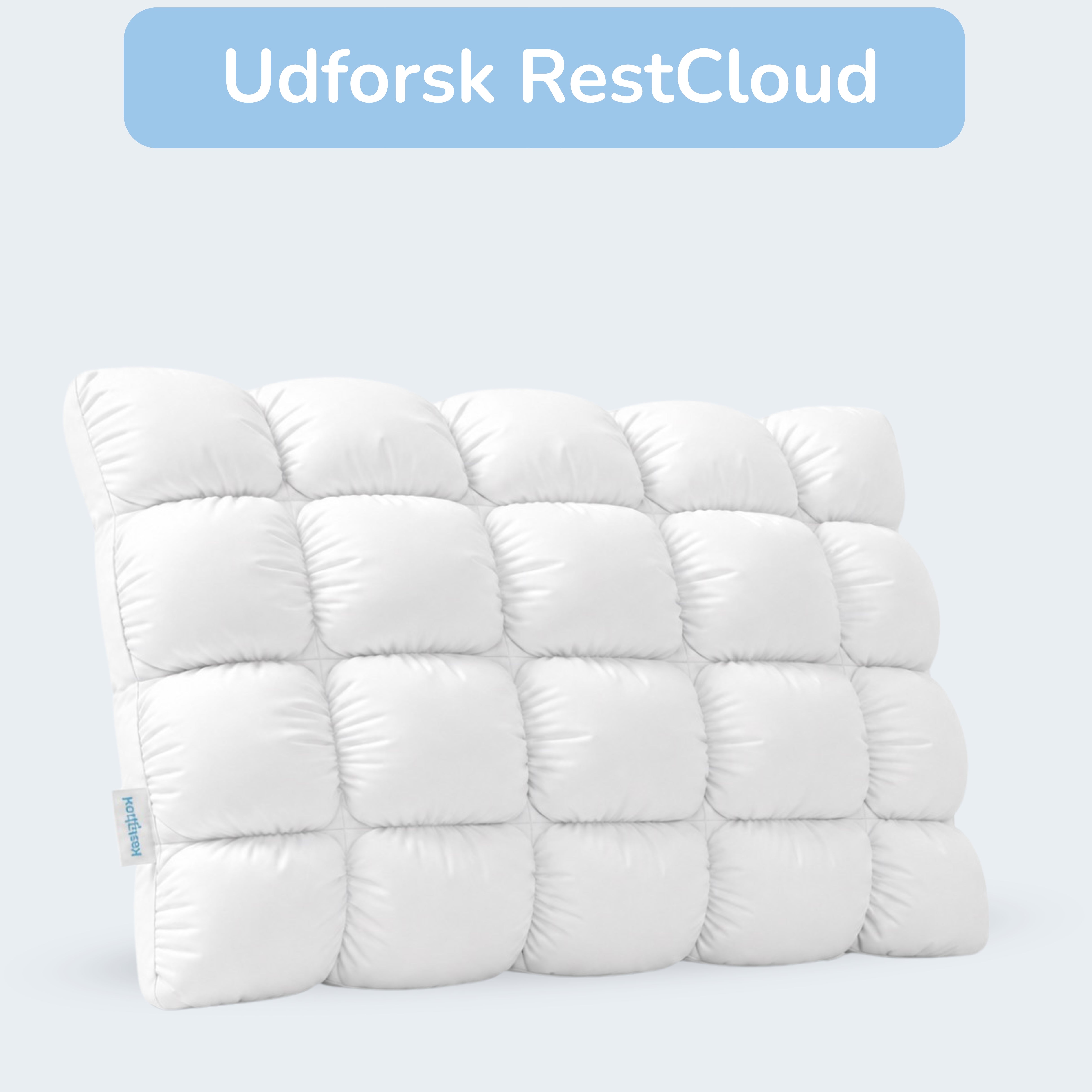 RestCloud