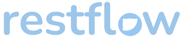Restflow
