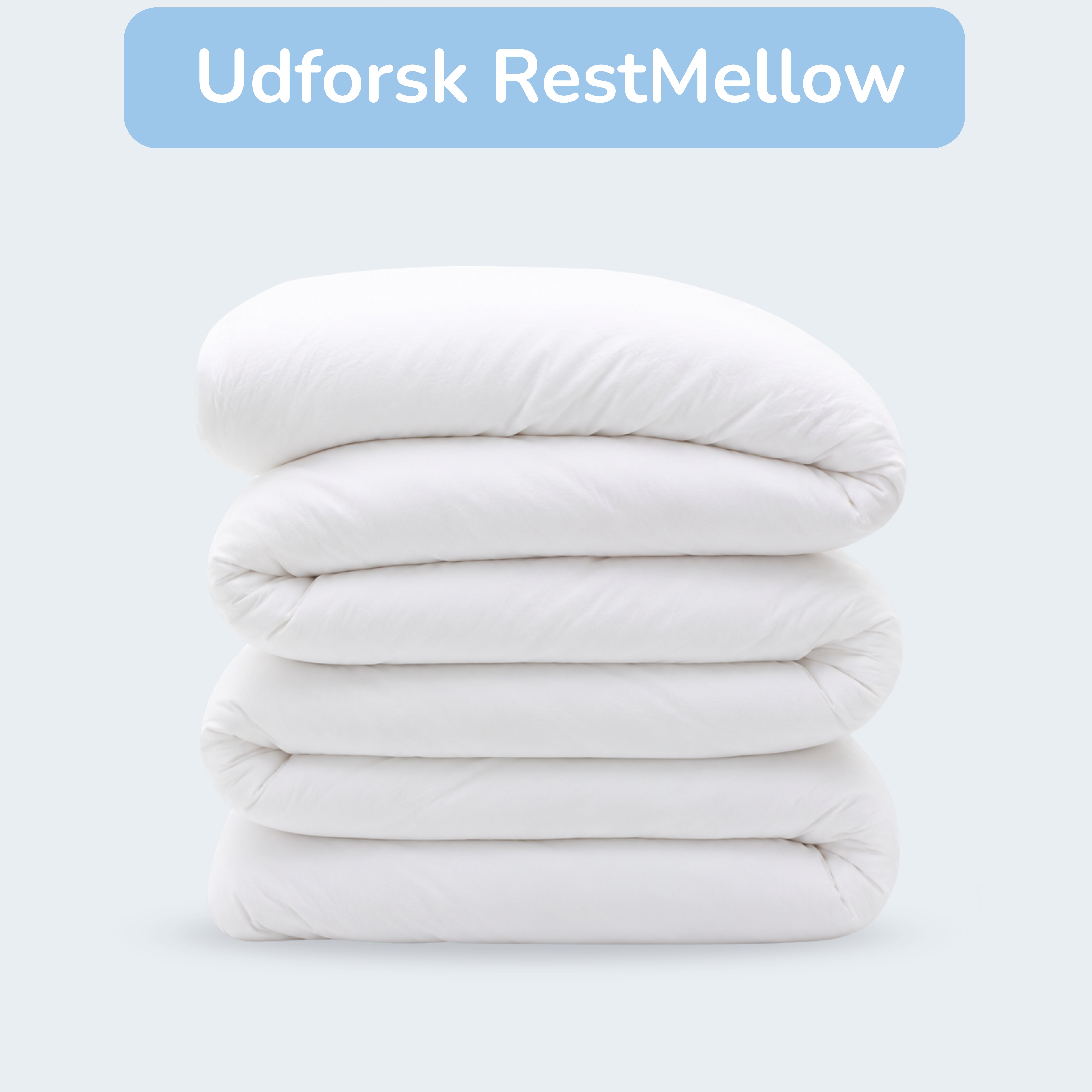 RestMellow