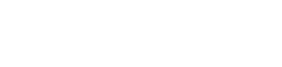 Restflow