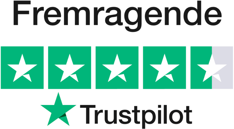 Trustpilot