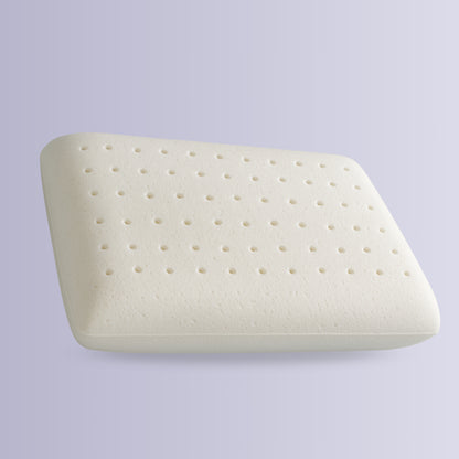 RestAir™ Avanceret  luftcirkulation