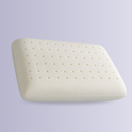 RestCozy™ Den original hovedpude