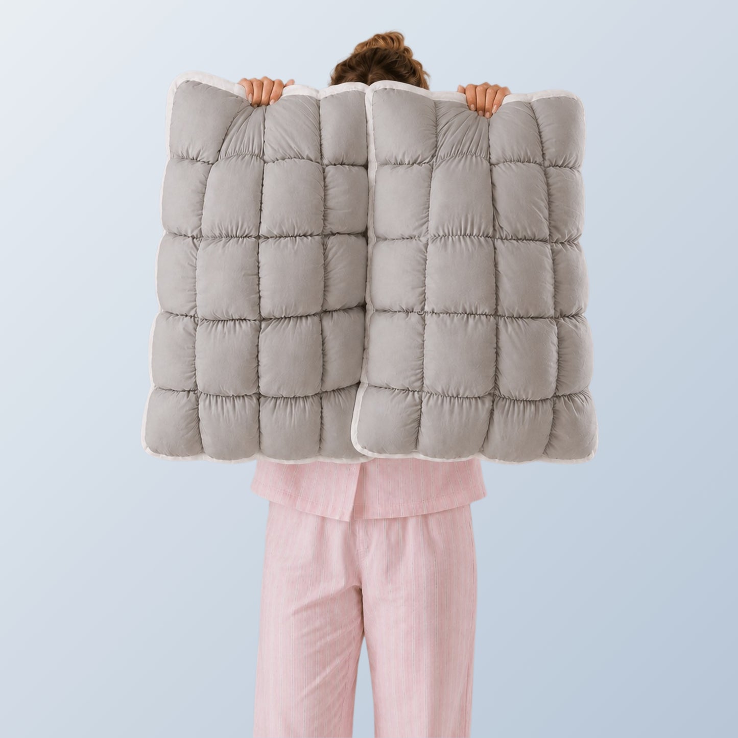 RestCloud™ Hovedpude