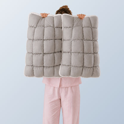RestCloud™ Hovedpude