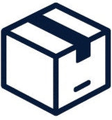 Gratis fragt over 700 kr i Danmark hos Restflow