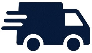 Gratis fragt ikon