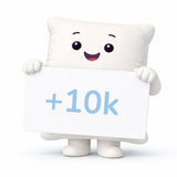 2 RestAir™ (Spar 20% + gratis fragt)