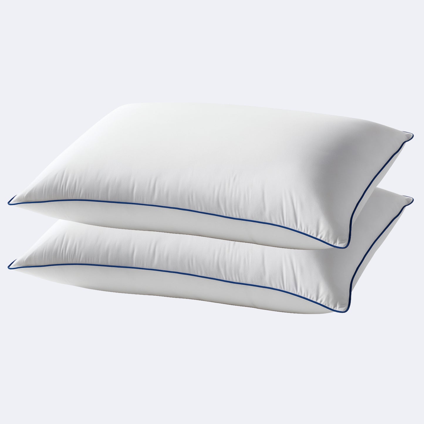 RestCloud™ Vandpude