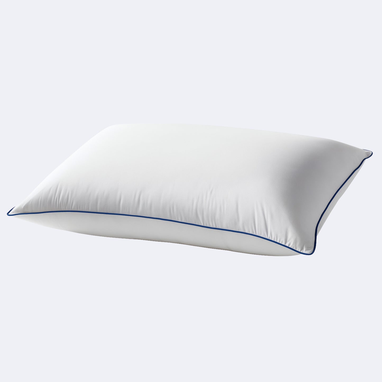 RestCloud™ Vandpude