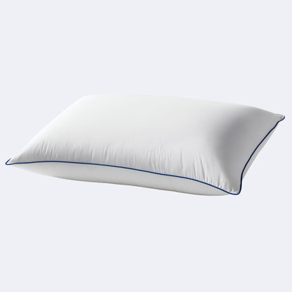 RestCloud™ Vandpude