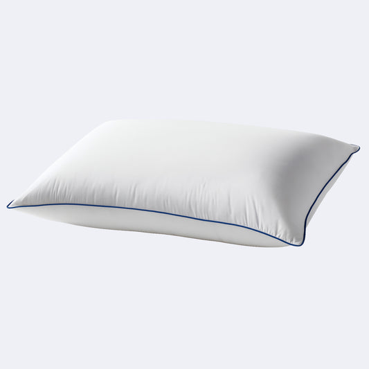 RestCloud™ Vandpude