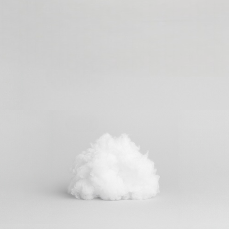 RestCloud™ Vandpude