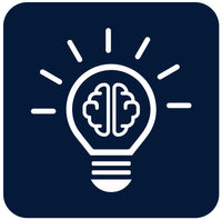 Bedre fokus og produktivitet