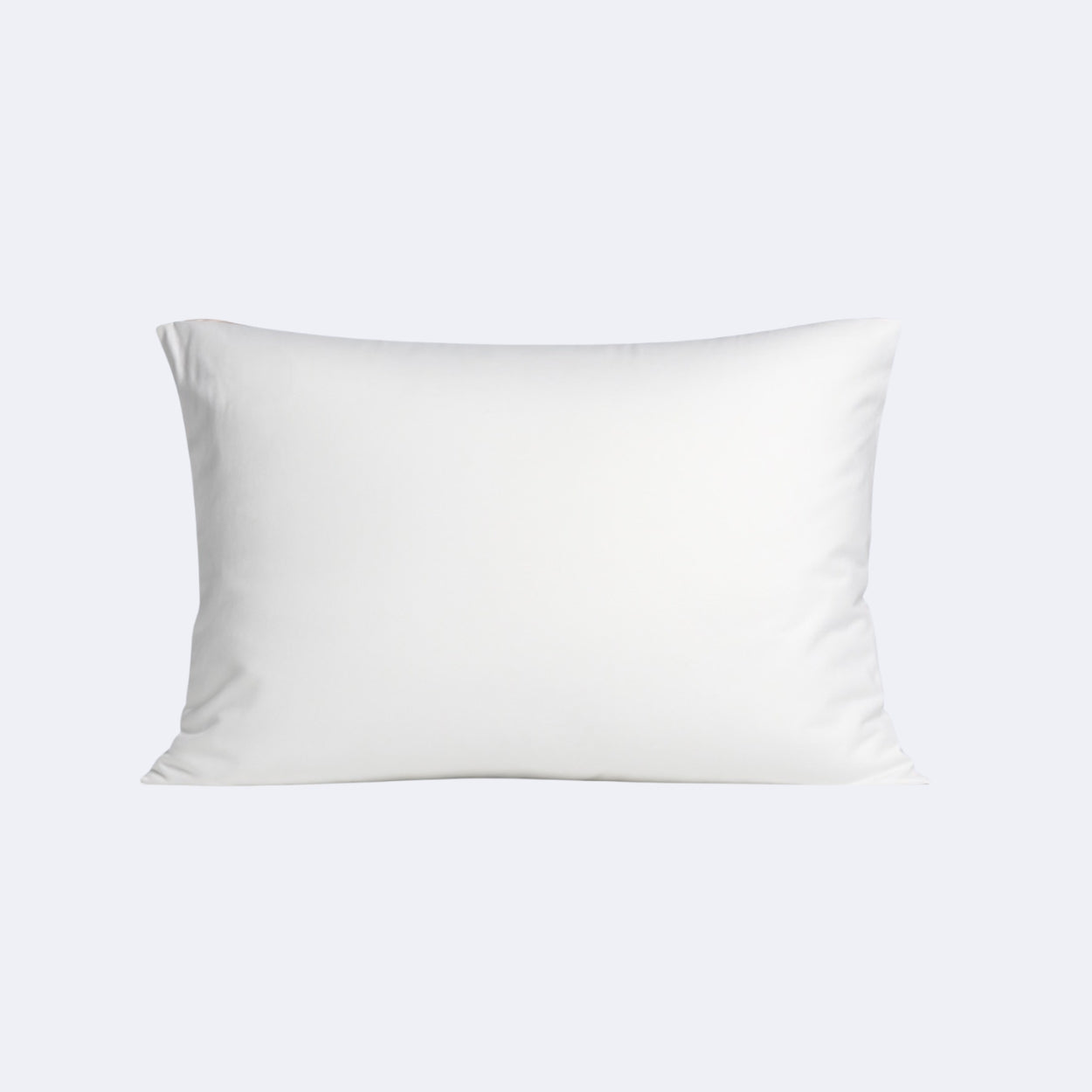 RestBambus™ Pudebetræk