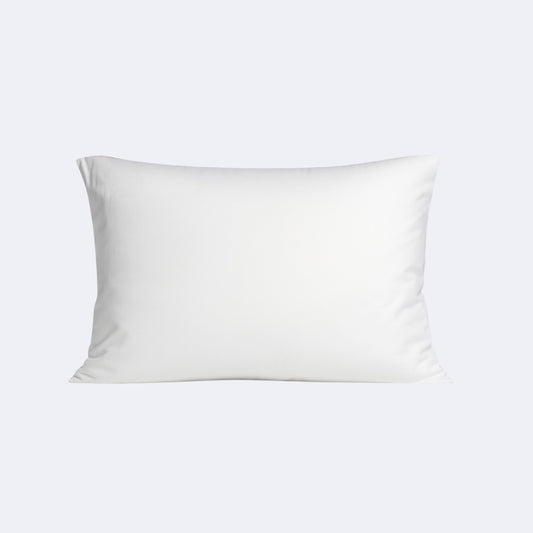 RestBambus™ Pudebetræk