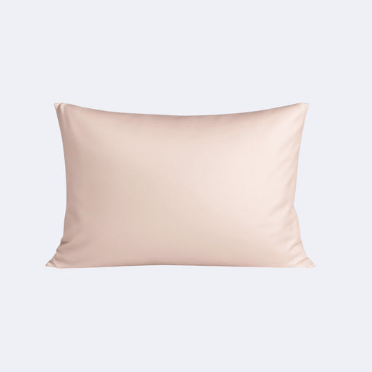 RestSilk™ Pudebetræk