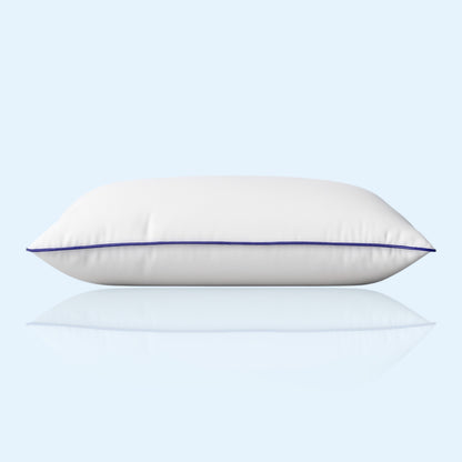 RestCloud™ Vandpude